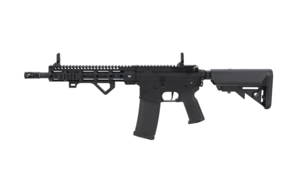 Airsoft Replika+Punjac i baterija SA-E20 EDGE Gen.2
