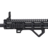 Airsoft Replika+Punjac i baterija SA-E20 EDGE Gen.2