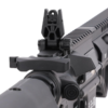 Airsoft Replika+Punjac i baterija SA-E20 EDGE Gen.2