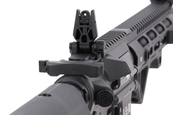 Airsoft Replika+Punjac i baterija SA-E20 EDGE Gen.2
