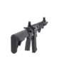 Airsoft Replika+Punjac i baterija SA-E20 EDGE Gen.2