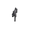 Airsoft Replika+Punjac i baterija SA-E20 EDGE Gen.2
