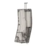 Airsoft Speedloader ( punilica) u obliku m4 magazina