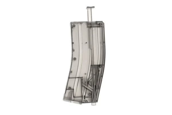 Airsoft Speedloader ( punilica) u obliku m4 magazina