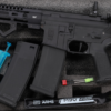 Airsoft Replika+Punjac i baterija SA-E20 EDGE Gen.2