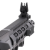 Airsoft Replika+Punjac i baterija SA-E20 EDGE Gen.2