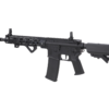 Airsoft Replika+Punjac i baterija SA-E20 EDGE Gen.2