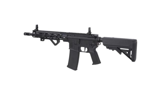 Airsoft Replika+Punjac i baterija SA-E20 EDGE Gen.2