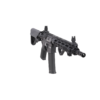 Airsoft Replika+Punjac i baterija SA-E20 EDGE Gen.2