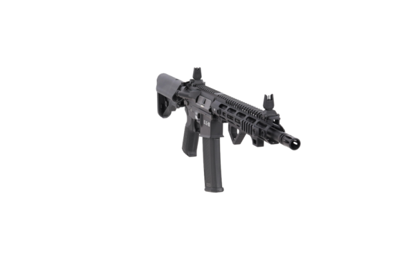 Airsoft Replika+Punjac i baterija SA-E20 EDGE Gen.2
