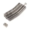 Airsoft Speedloader ( punilica) u obliku m4 magazina