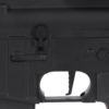 Airsoft Replika+Punjac i baterija SA-E20 EDGE Gen.2