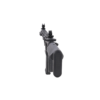 Airsoft Replika+Punjac i baterija SA-E20 EDGE Gen.2