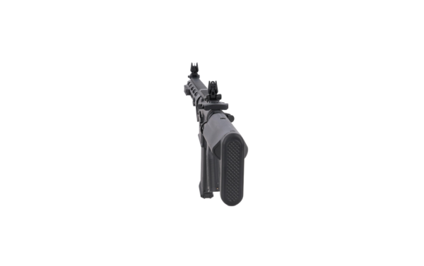 Airsoft Replika+Punjac i baterija SA-E20 EDGE Gen.2