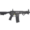 Airsoft Replika+Punjac i baterija SA-E17 Edge Gen.2