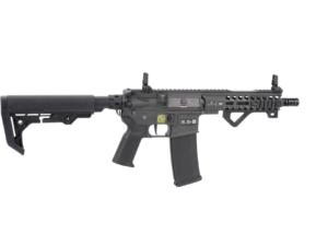 Airsoft Replika+Punjac i baterija SA-E17 Edge Gen.2