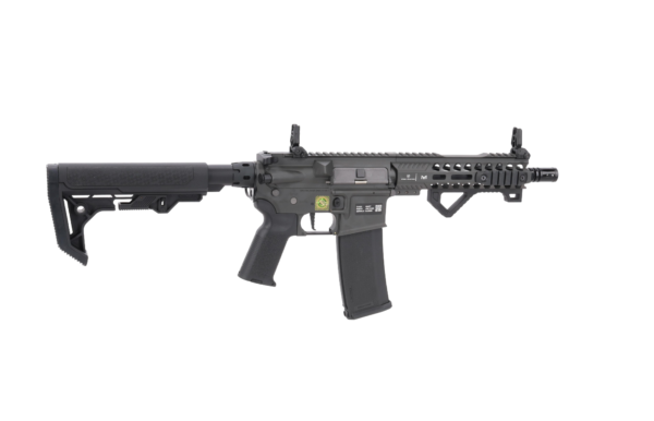 Airsoft Replika+Punjac i baterija SA-E17 Edge Gen.2