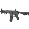 Airsoft Replika+Punjac i baterija SA-E17 Edge Gen.2