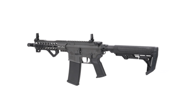 Airsoft Replika+Punjac i baterija SA-E17 Edge Gen.2
