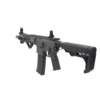 Airsoft Replika+Punjac i baterija SA-E17 Edge Gen.2