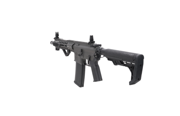 Airsoft Replika+Punjac i baterija SA-E17 Edge Gen.2