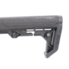 Airsoft Replika+Punjac i baterija SA-E17 Edge Gen.2