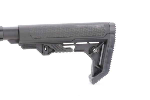 Airsoft Replika+Punjac i baterija SA-E17 Edge Gen.2