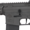 Airsoft Replika+Punjac i baterija SA-E17 Edge Gen.2