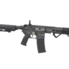Airsoft Replika+Punjac i baterija SA-E17 Edge Gen.2