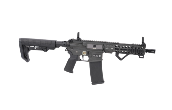 Airsoft Replika+Punjac i baterija SA-E17 Edge Gen.2