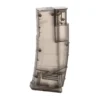 Airsoft Speedloader ( punilica) u obliku m4 magazina SA