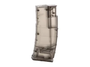 Airsoft Speedloader ( punilica) u obliku m4 magazina SA