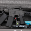 Airsoft Replika+Punjac i baterija SA-E17 Edge Gen.2
