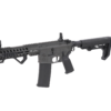 Airsoft Replika+Punjac i baterija SA-E17 Edge Gen.2