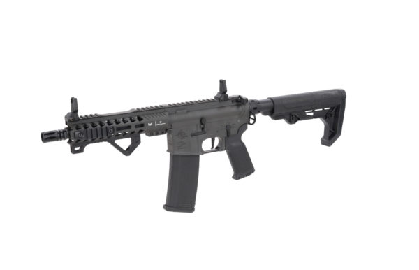 Airsoft Replika+Punjac i baterija SA-E17 Edge Gen.2