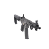 Airsoft Replika+Punjac i baterija SA-E17 Edge Gen.2