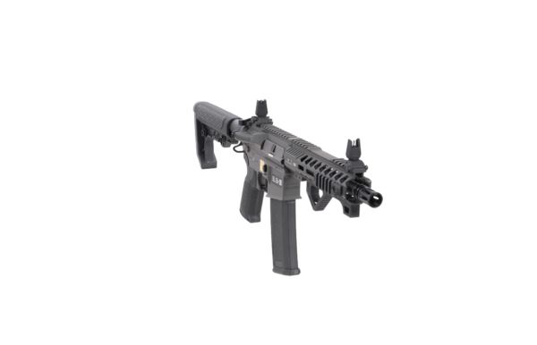 Airsoft Replika+Punjac i baterija SA-E17 Edge Gen.2