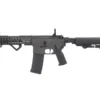Airsoft Replika+Punjac i baterija SA-E17 Edge Gen.2