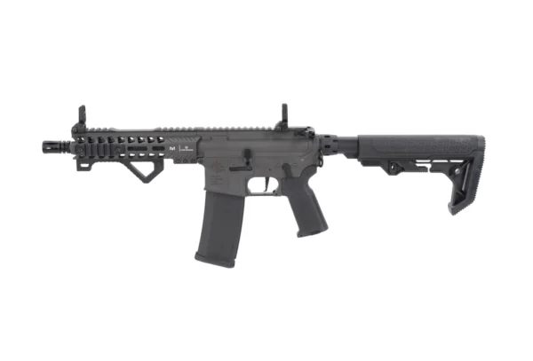 Airsoft Replika+Punjac i baterija SA-E17 Edge Gen.2