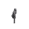 Airsoft Replika+Punjac i baterija SA-E17 Edge Gen.2
