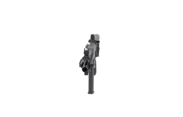 Airsoft Replika+Punjac i baterija SA-E17 Edge Gen.2