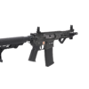 Airsoft Replika+Punjac i baterija SA-E17 Edge Gen.2