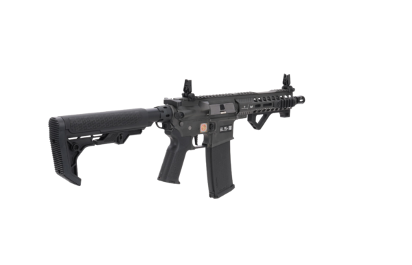 Airsoft Replika+Punjac i baterija SA-E17 Edge Gen.2