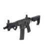 Airsoft Replika+Punjac i baterija SA-E17 Edge Gen.2