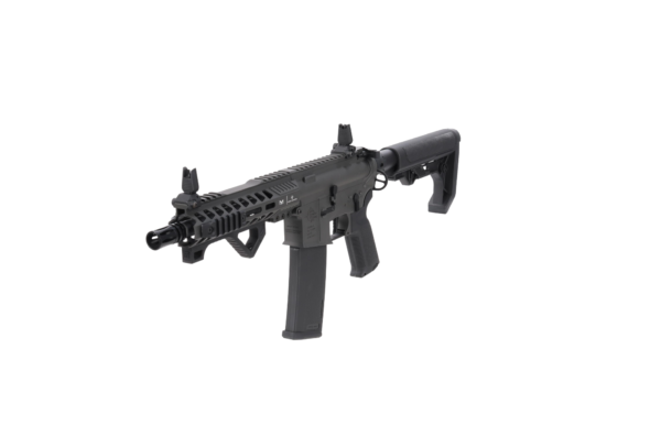 Airsoft Replika+Punjac i baterija SA-E17 Edge Gen.2
