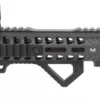 Airsoft Replika+Punjac i baterija SA-E17 Edge Gen.2