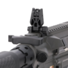 Airsoft Replika+Punjac i baterija SA-E17 Edge Gen.2