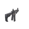 Airsoft Replika+Punjac i baterija SA-E17 Edge Gen.2