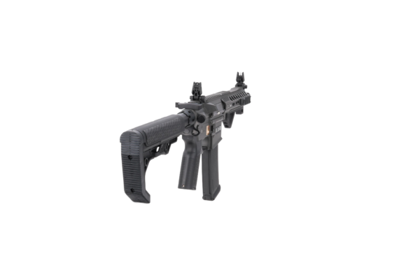 Airsoft Replika+Punjac i baterija SA-E17 Edge Gen.2