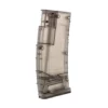 Airsoft Speedloader ( punilica) u obliku m4 magazina SA